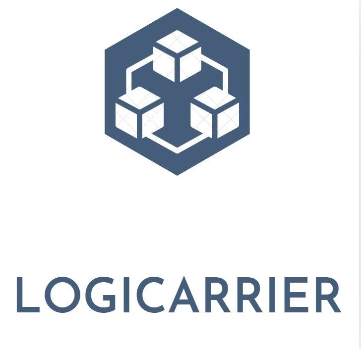 logicarrier.qcbeautylogistics.com